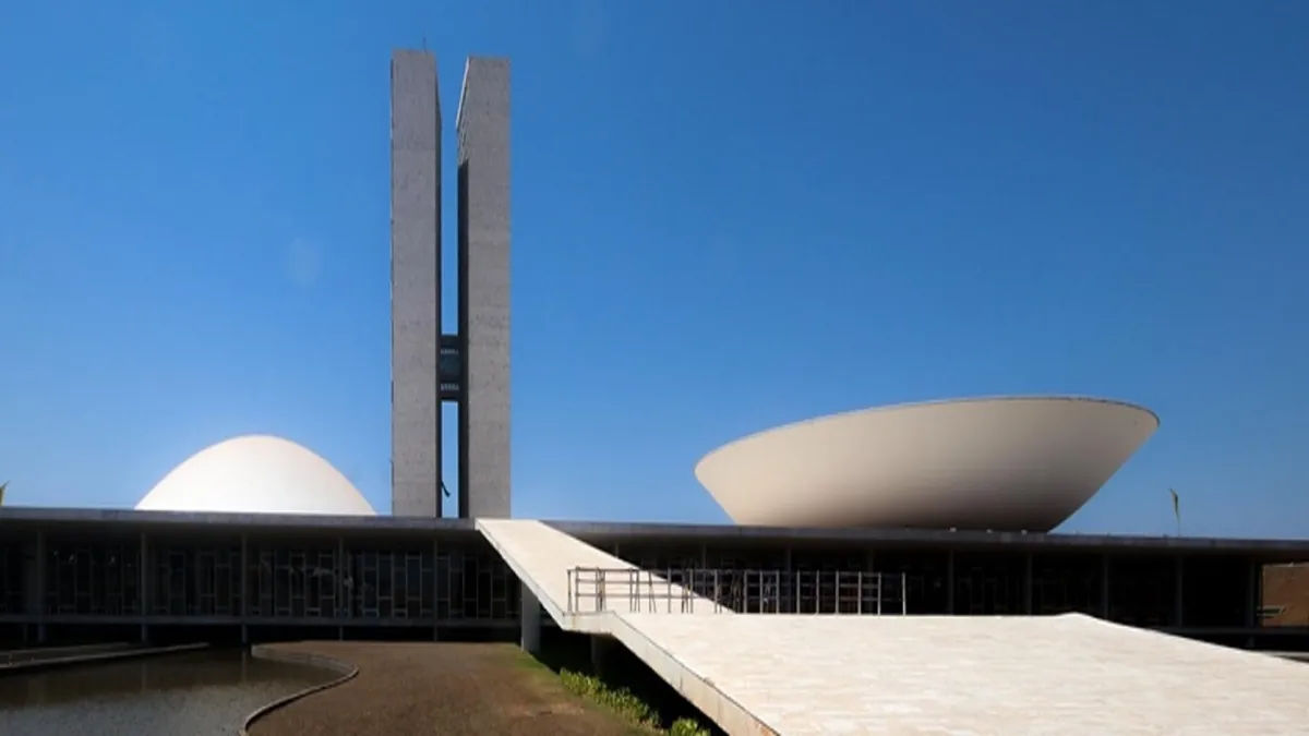 Ação da PGR e decisões do STF podem gerar atrasos nas emendas pix