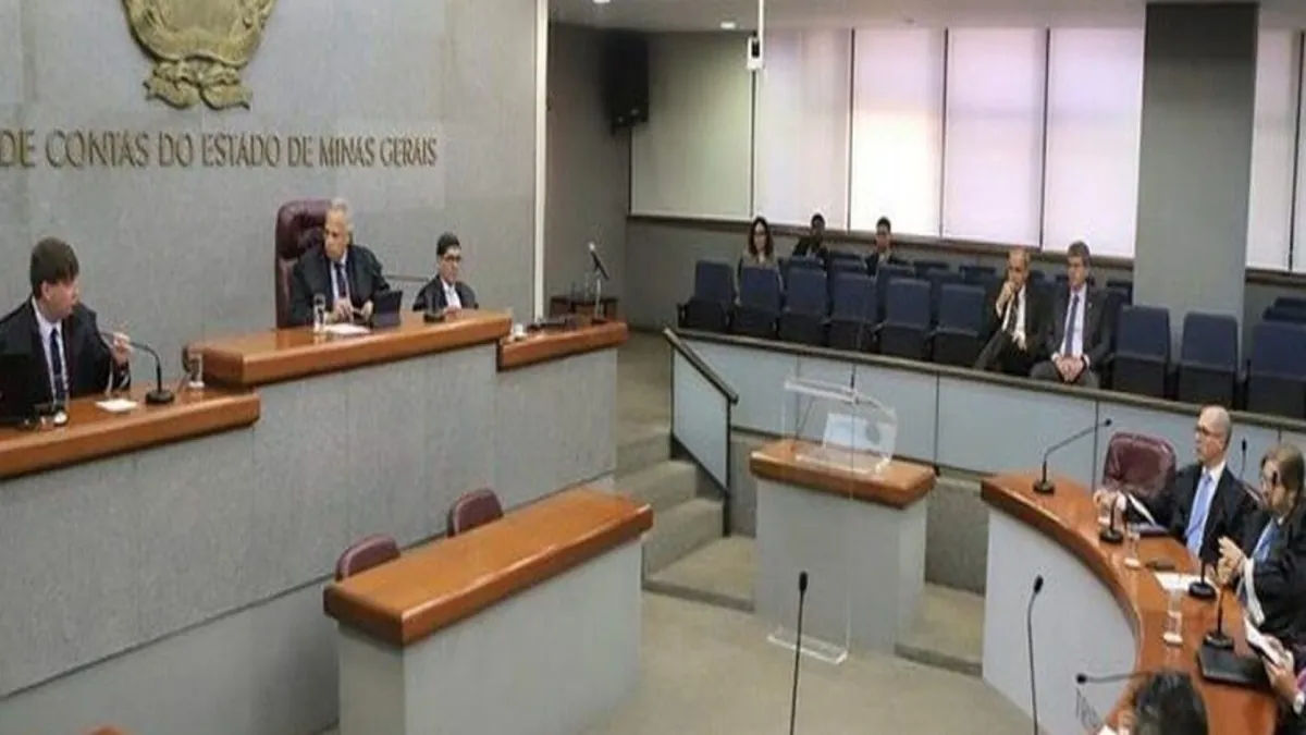 Advogados poderão ser essenciais em processos nos tribunais de contas