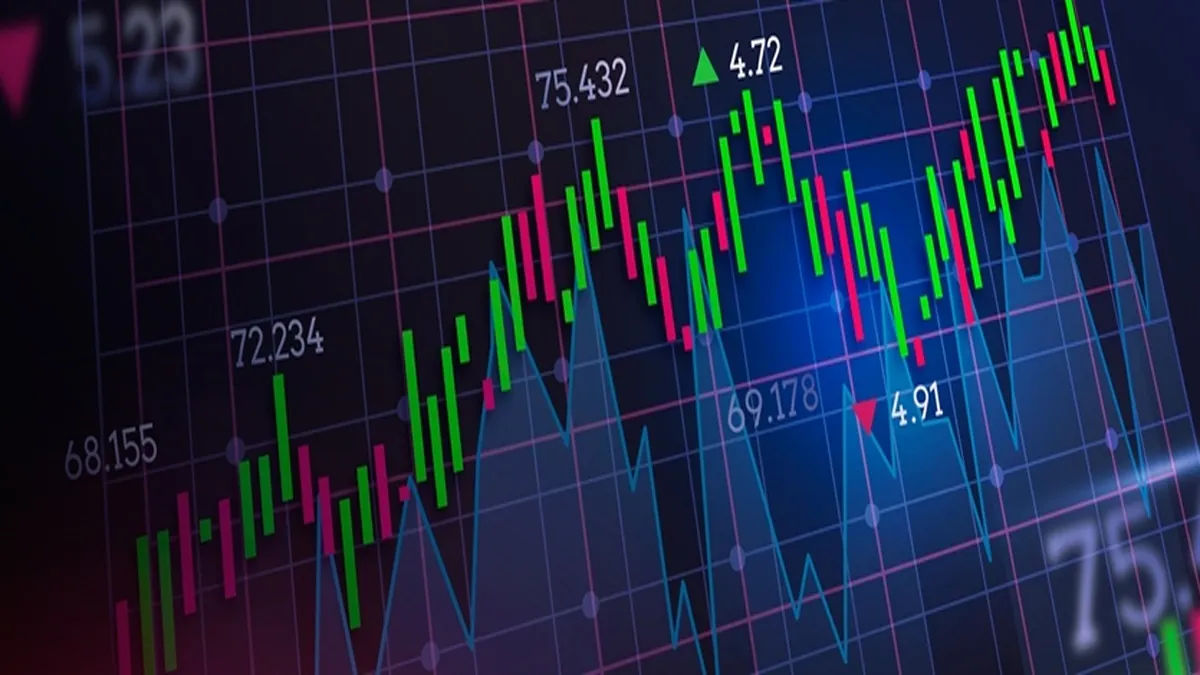 Após encontro de líderes, bolsa atinge pico e dólar despenca