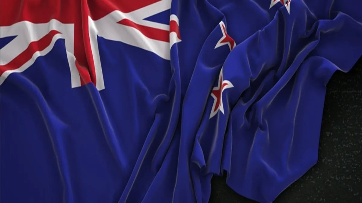 Austrália implementa rígidas leis de cibersegurança com multas altas