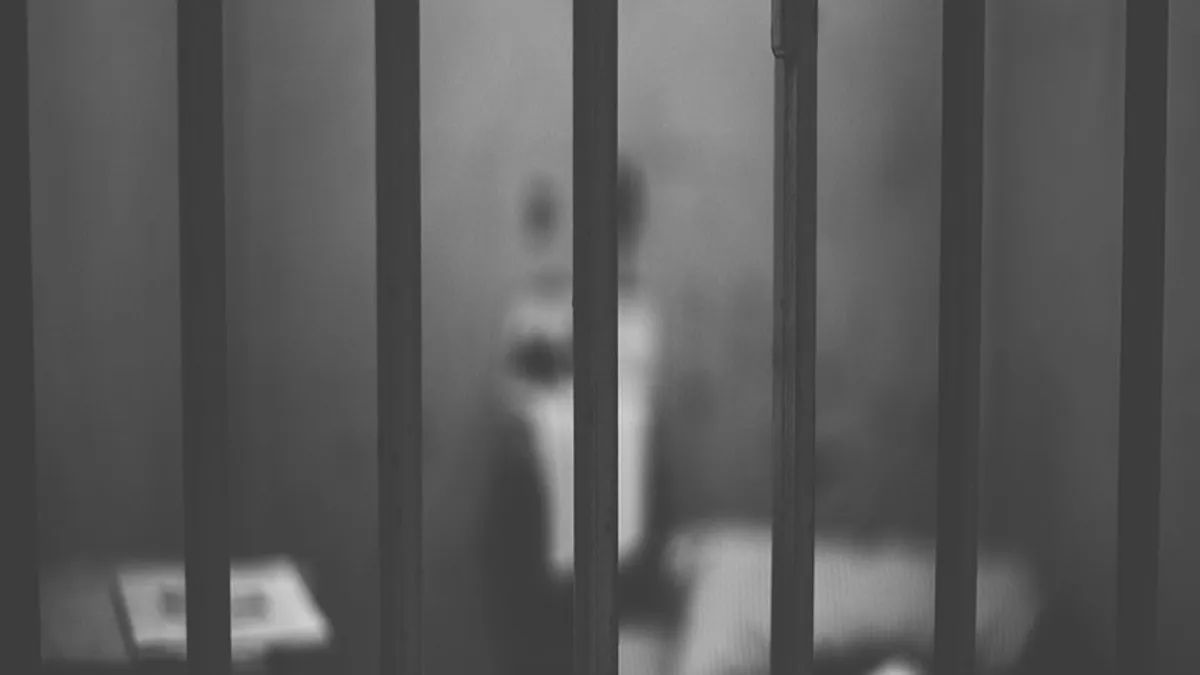 Câmara aprova urgência para projeto que criminaliza aborto tardio