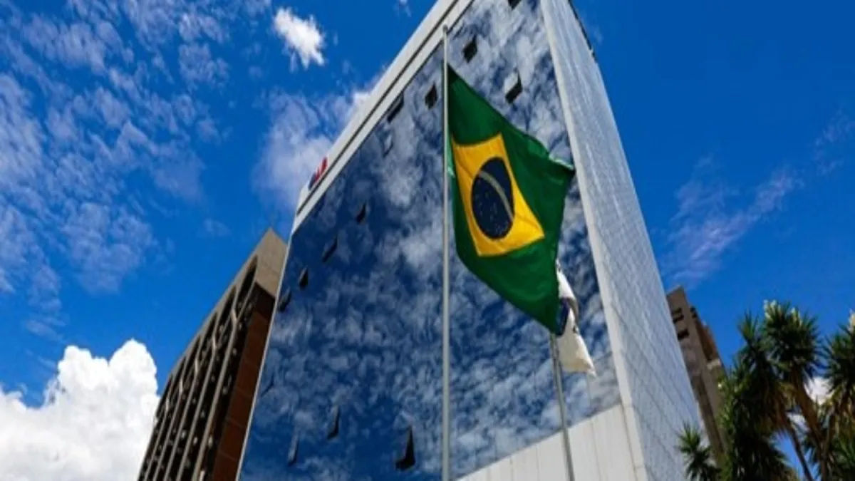 CFOAB, diretoria e presidentes emitem posicionamento sobre polêmica entre STF e TSE