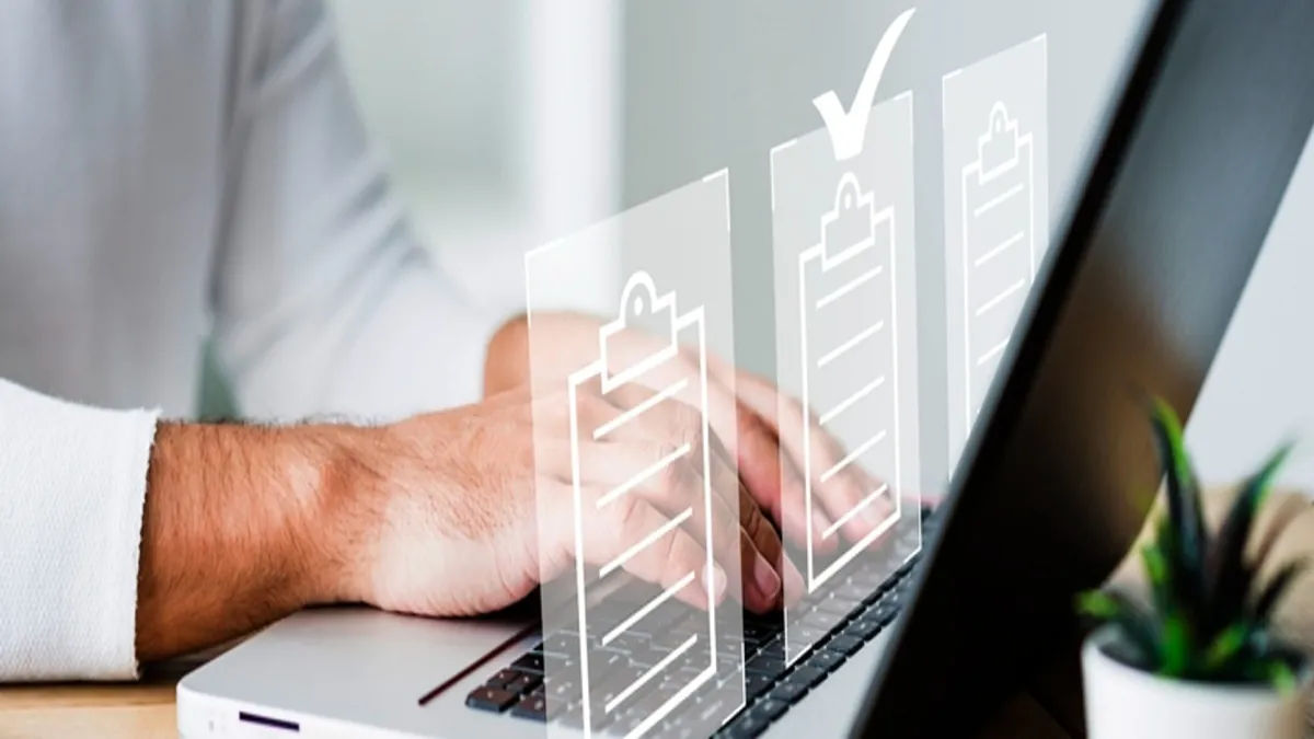 Classificação errada no PJe: recurso continua válido!