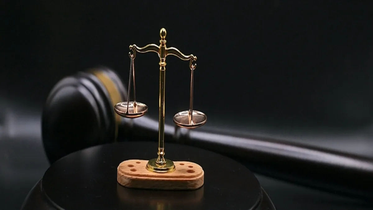 Como o Iluminismo Transformou a Visão do Direito?