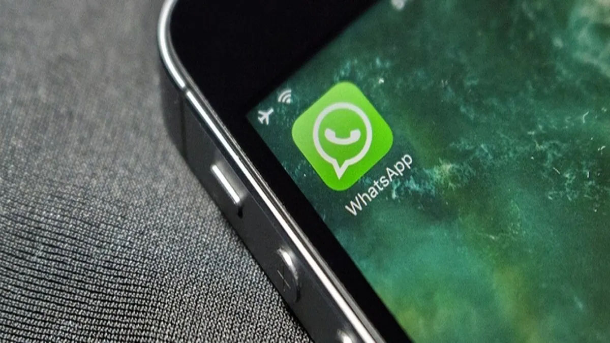 Comunicado: Canal de WhatsApp do STF é vencedor de Prêmio de Comunicação