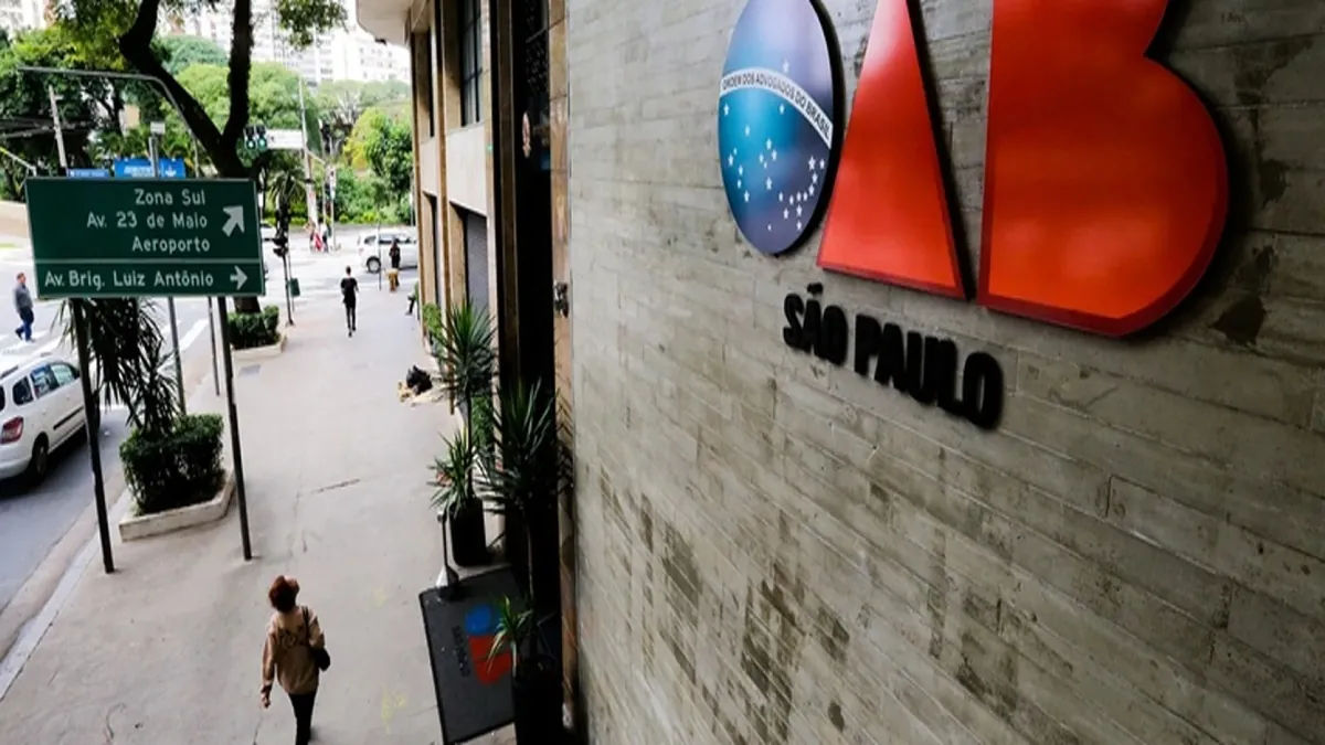 Comunicado oficial: A revelação que vai surpreender a todos