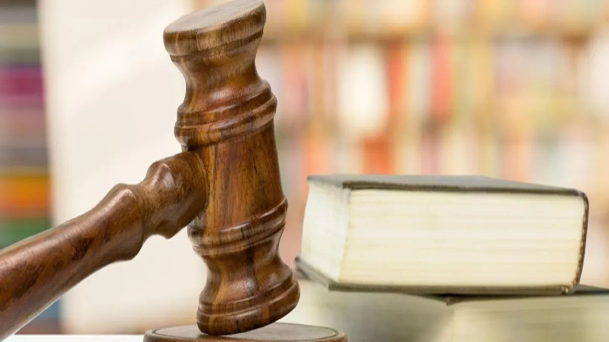 Conceitos de Equidade e Autonomia: Uma Reflexão Necessária