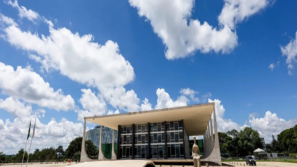 Controvérsia: Lei de Serra (ES) muda função da guarda municipal