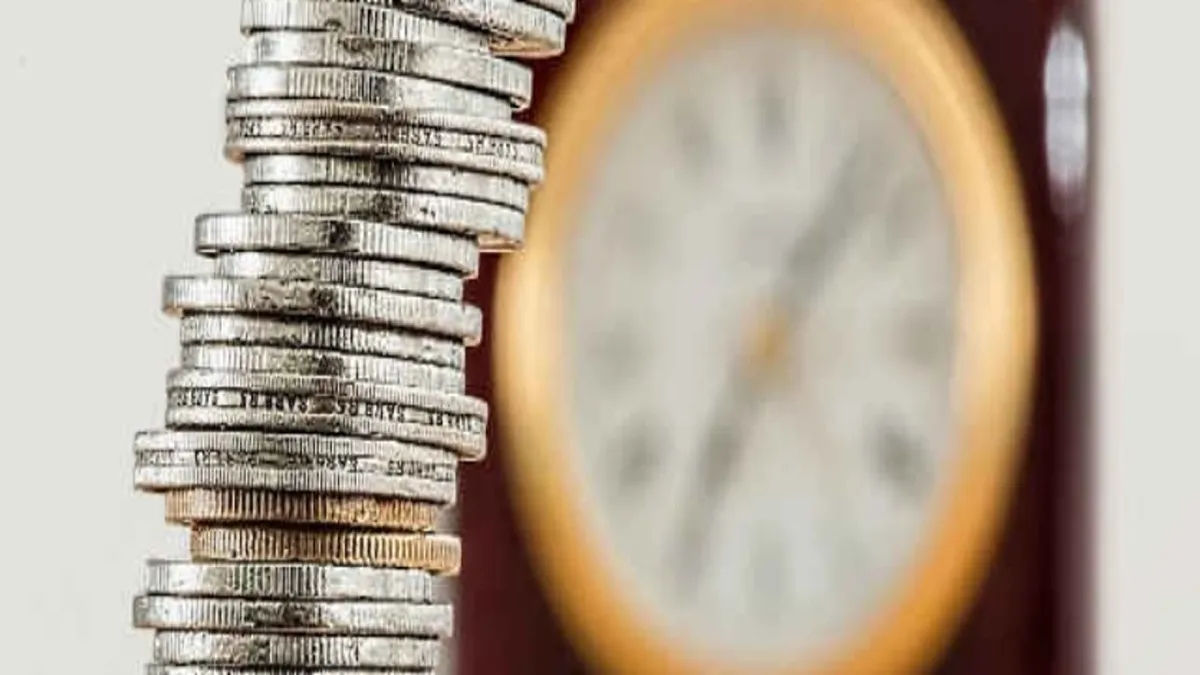 Controvérsia se MP tem poder para fiscalizar honorários, analisa Comissão