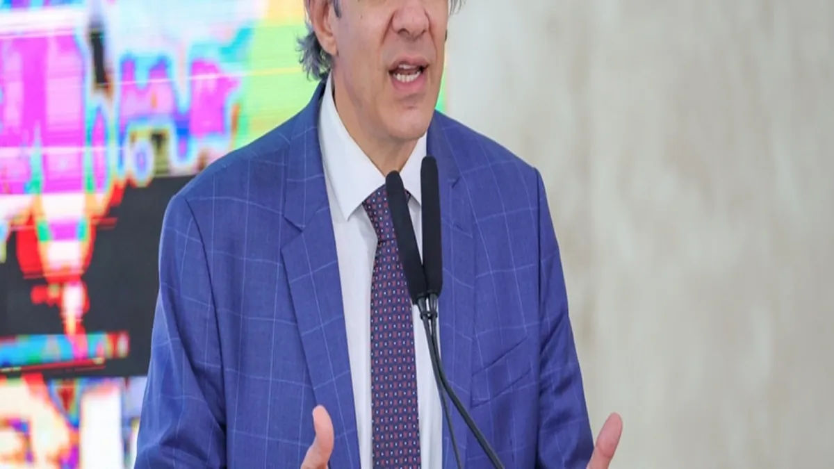 Corte de R$ 70 bilhões: Mercado reage bem, mas isenção de IR choca!