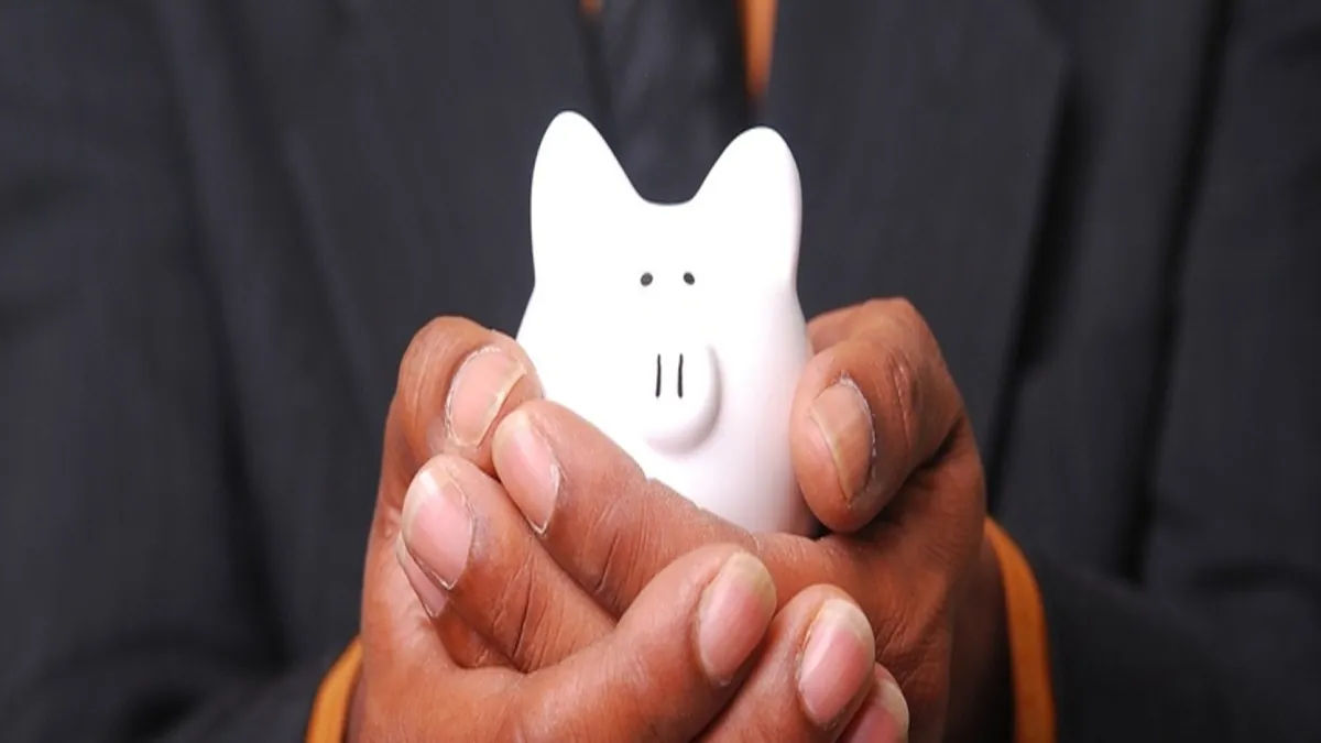 Debate sobre IRRF e Multas: ABAT se reúne em 17/09, 16h30!