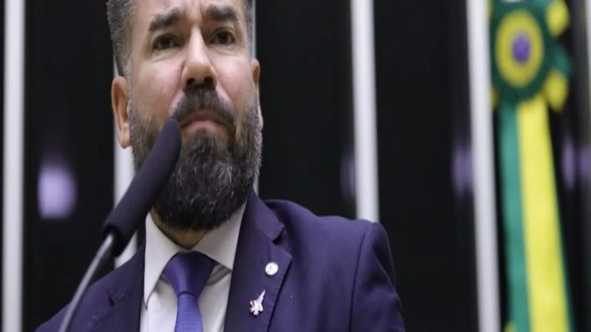 Delegados poderão solicitar medidas cautelares diretamente à Justiça