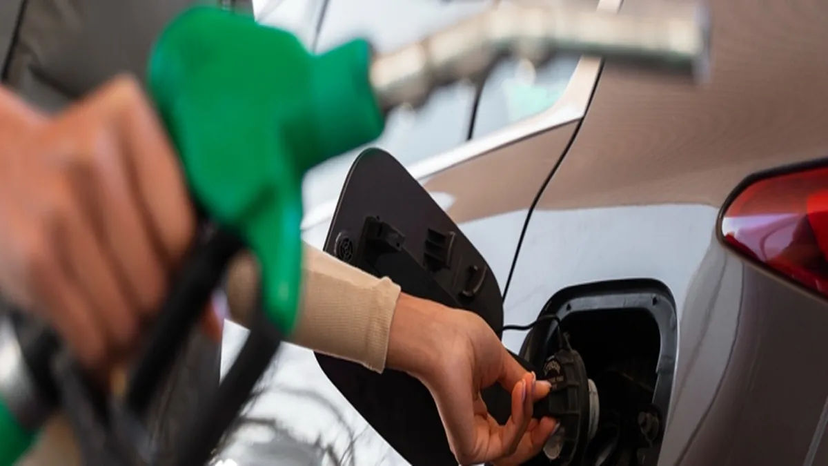 Descubra as novidades sobre a nova era do pré-sal brasileiro