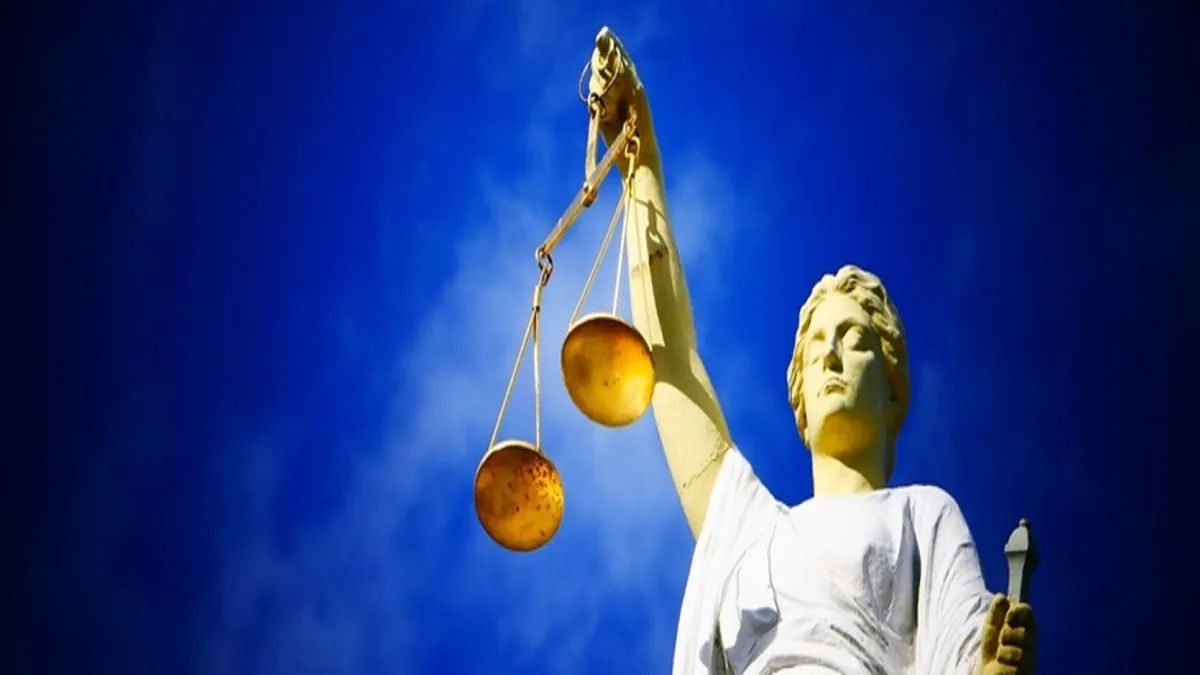 Descubra onde será a 1ª fase do 41º Exame de Ordem Unificado