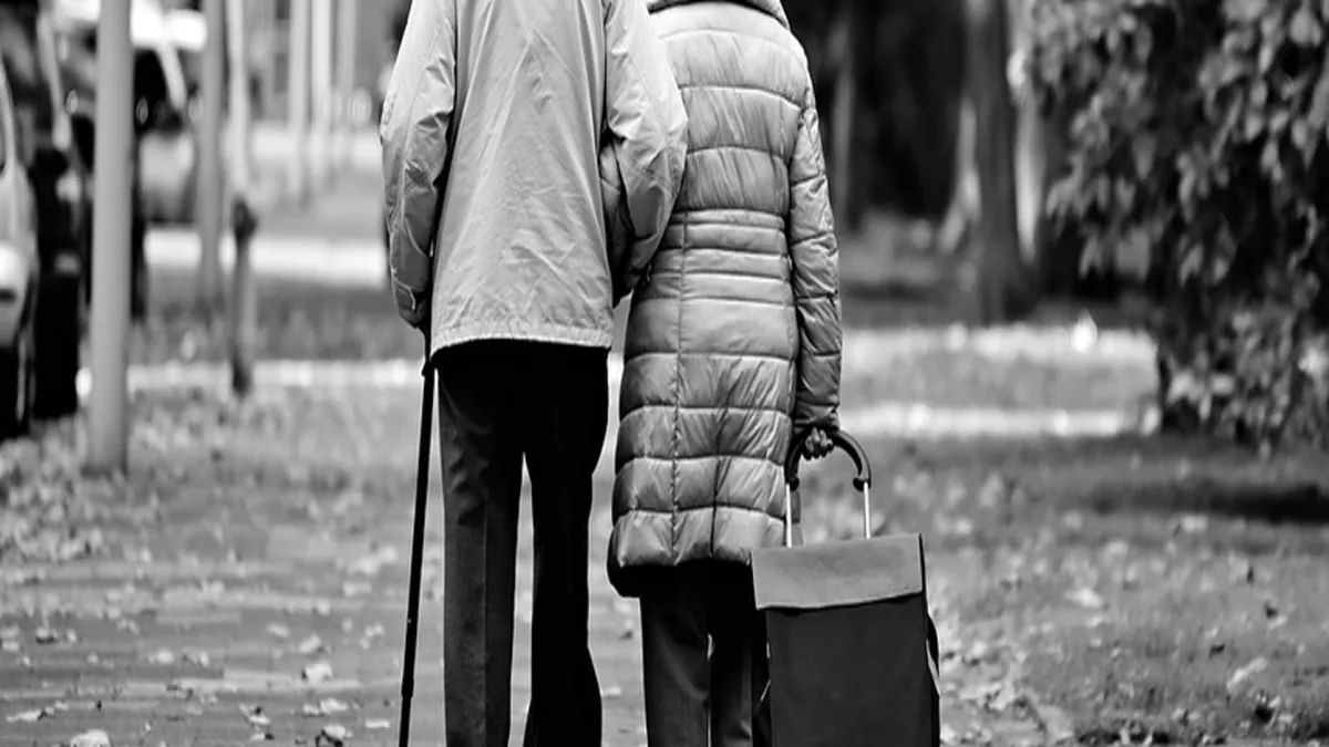 Descubra os benefícios do BPC da LOAS e como obtê-los