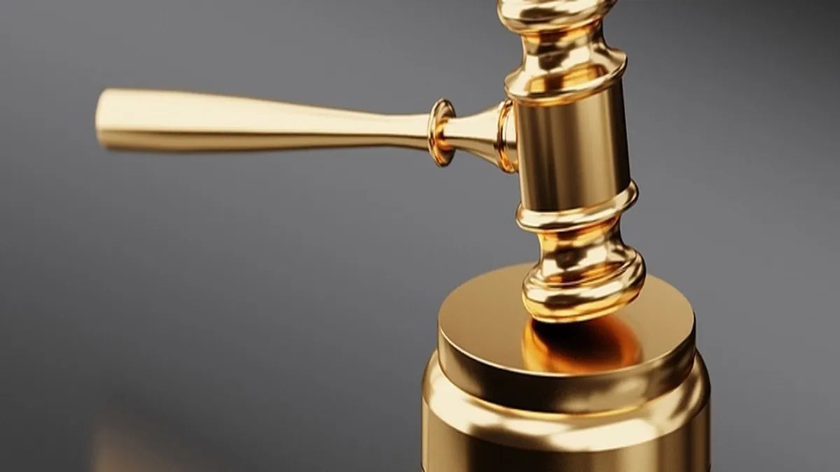 Descubra os destaques da pauta do STJ no segundo semestre de 2024