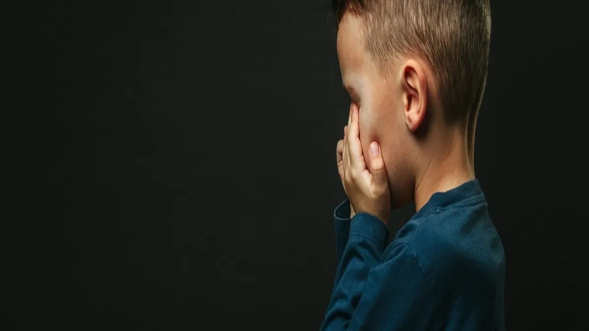 Descumprir ordens de proteção a crianças e adolescentes pode resultar em penas mais severas