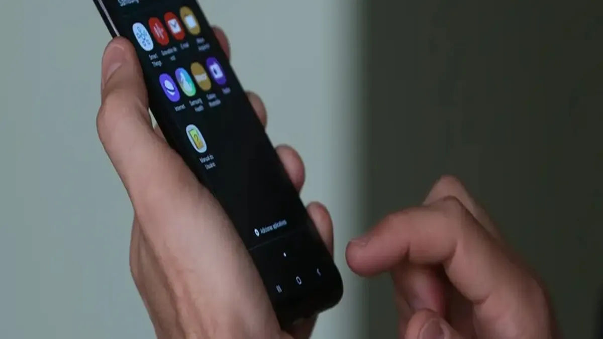 Desigualdade digital: internet avança, mas classes sociais ainda lutam