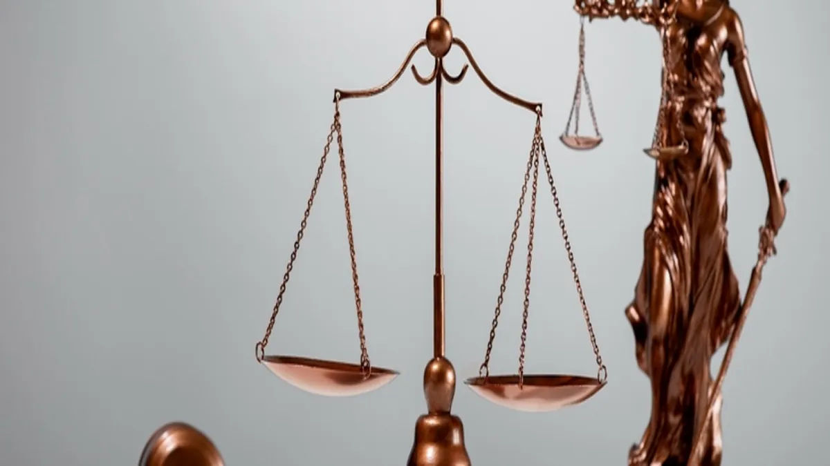 Erik Navarro em Stanford: curso inédito sobre IA, Justiça e Democracia