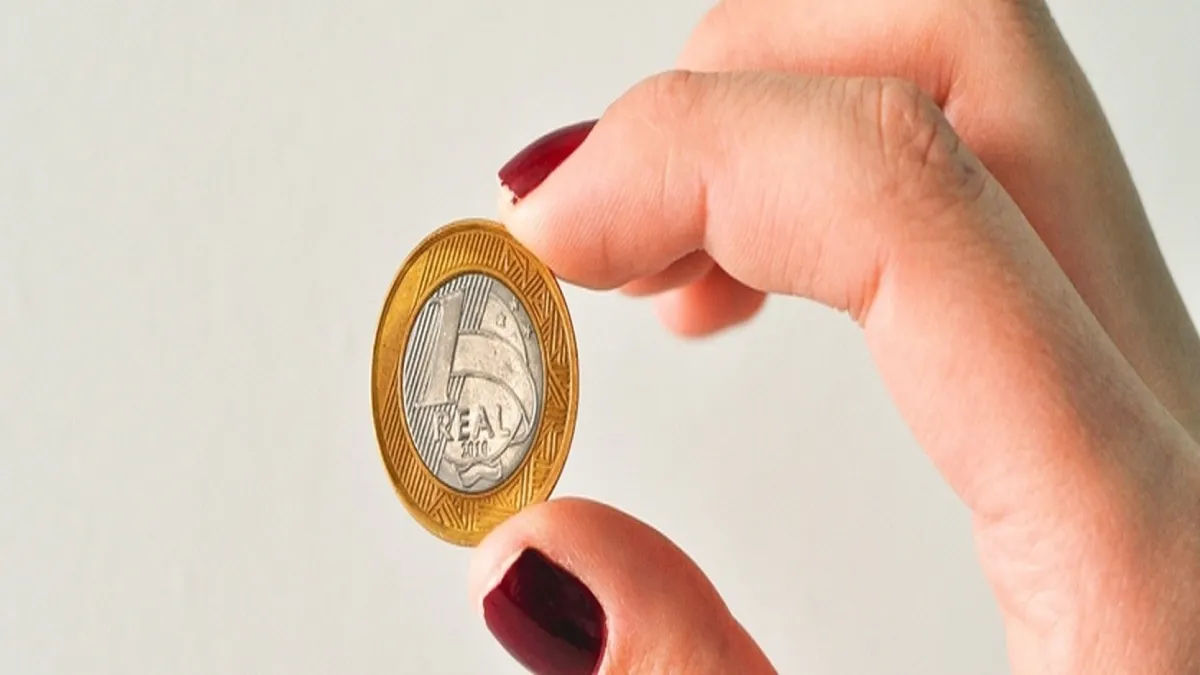 Especialistas defendem mais cashback de impostos para beneficiários de programas sociais