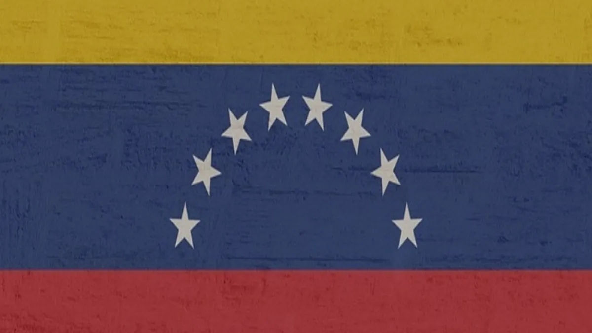 Explorando o fenômeno das ditaduras de esquerda: a verdade oculta