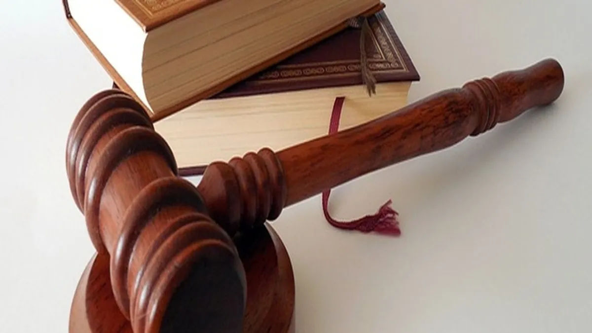 Faça um testamento: um direito para todos, independente da renda!