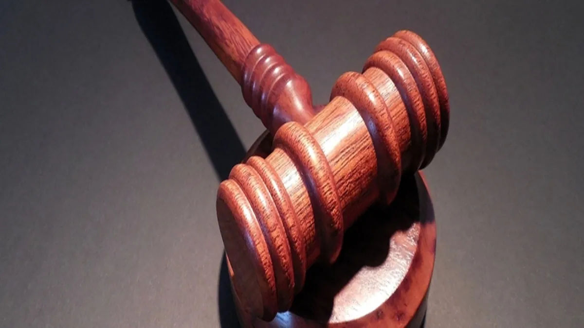 Fim gradual das isenções na folha de pagamento: o que vem por aí?