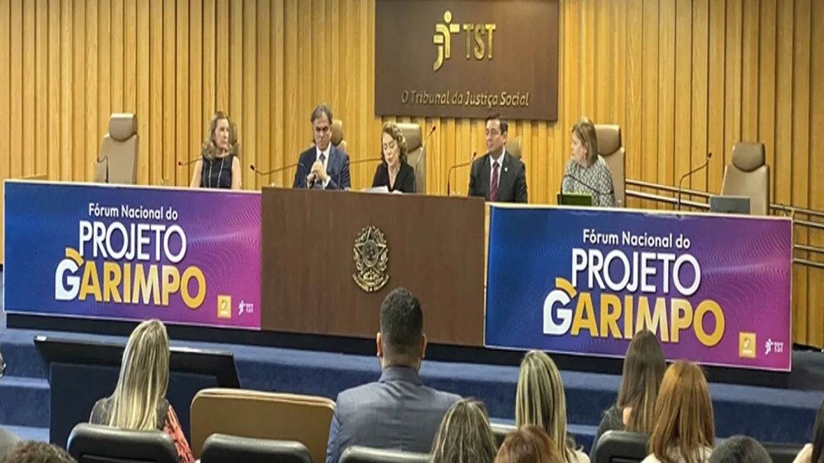 Fortuna esquecida em contas judiciais será doada para auxílio no RS