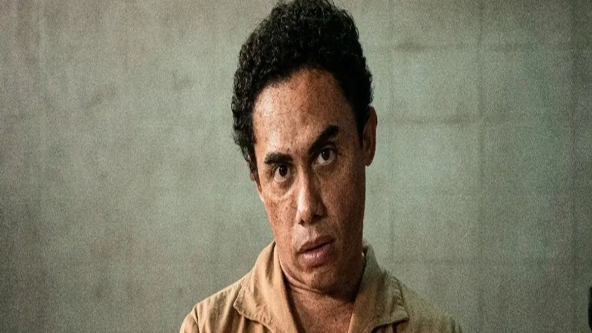 Francisco de Assis, o Maníaco do Parque, pode ter liberdade?