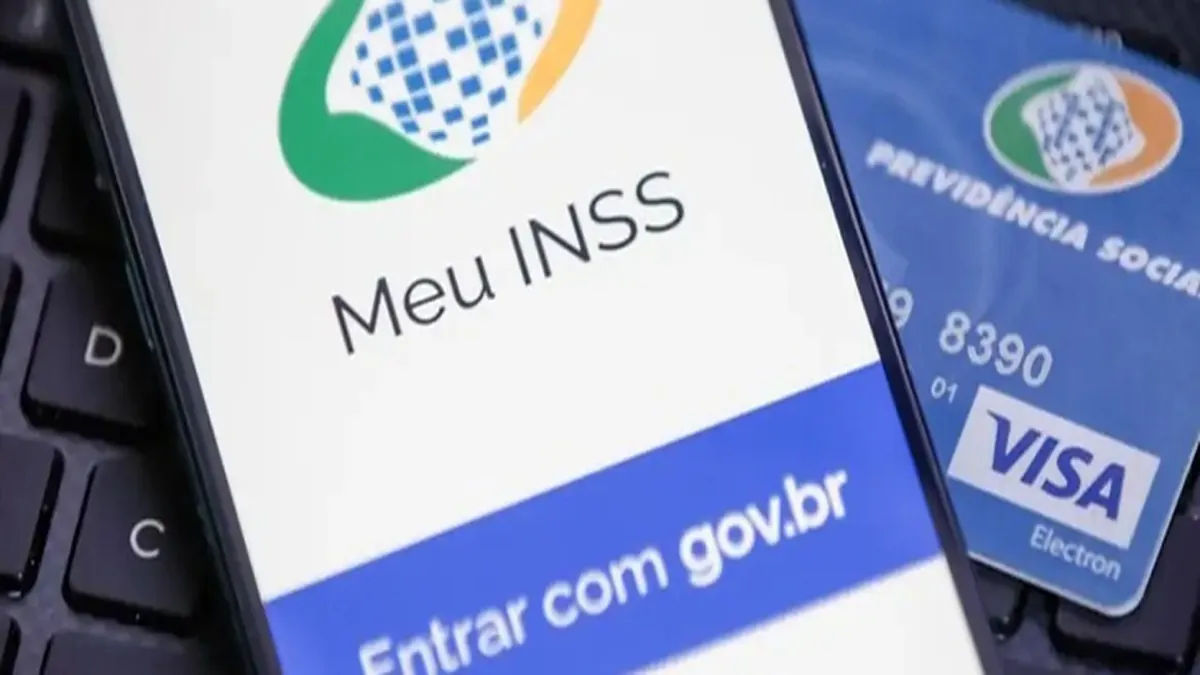 Governo devolve R$ 2,3 bilhões a aposentados e pensionistas!