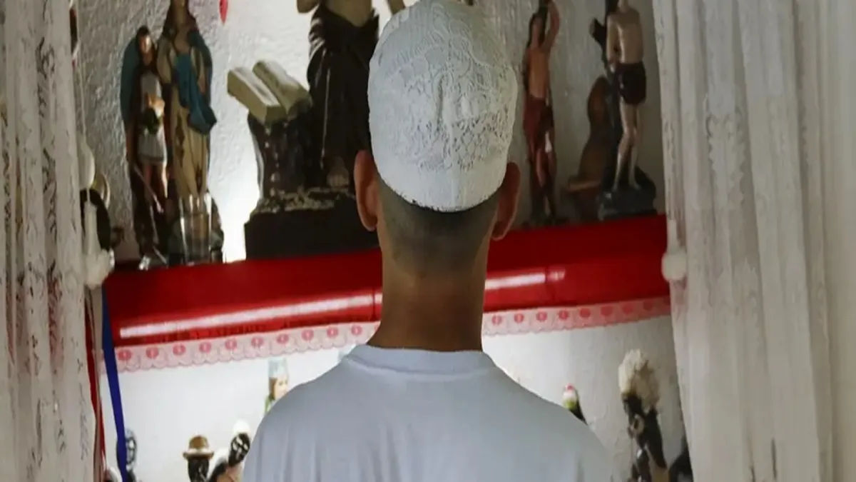 Identificando o racismo religioso no local de trabalho