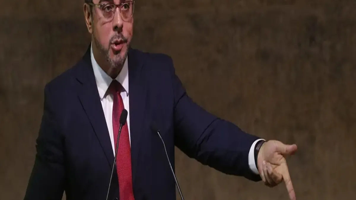 Juiz Marcelo Bretas é forçado a se aposentar pelo CNJ