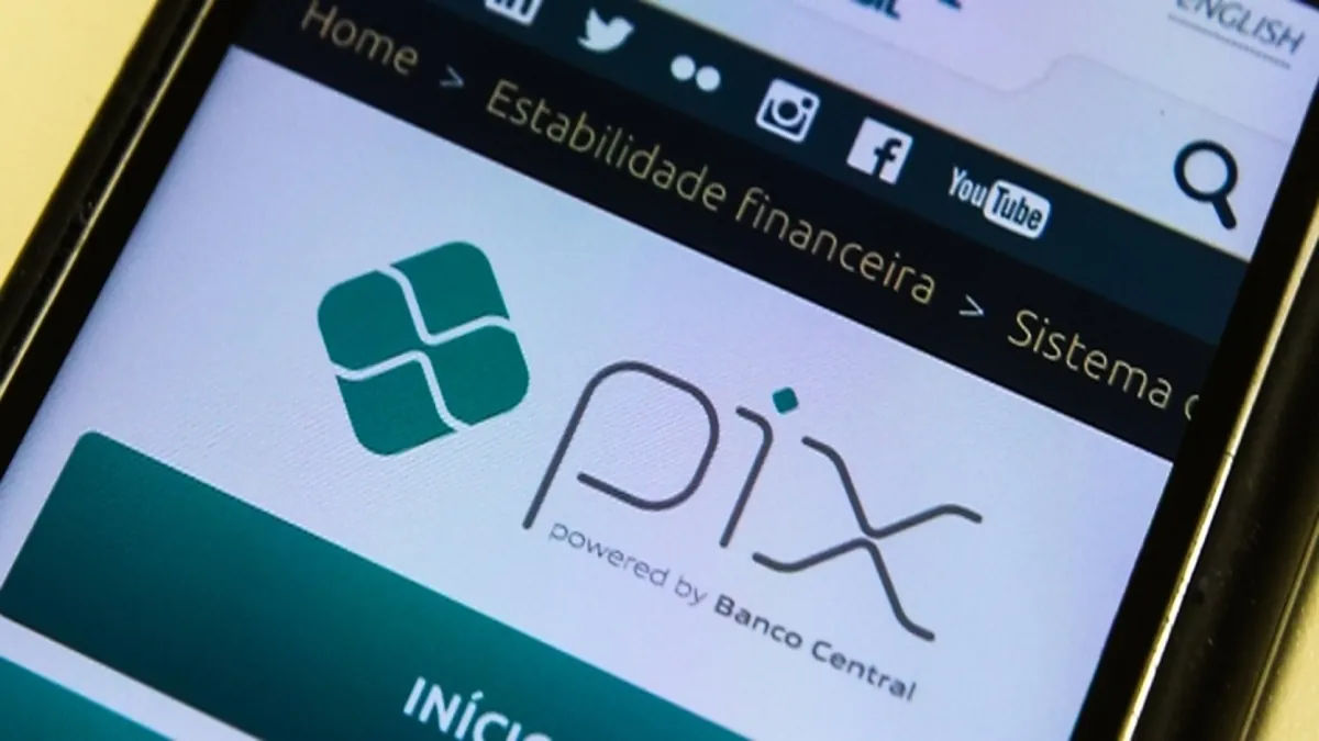 Justiça decide: banco não deve pagar por golpe do Pix a cliente