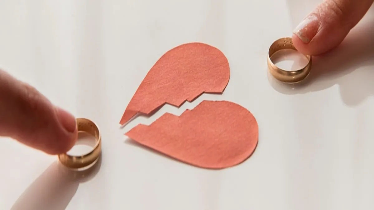 Justiça do Rio pode decretar divórcio de forma liminar; entenda