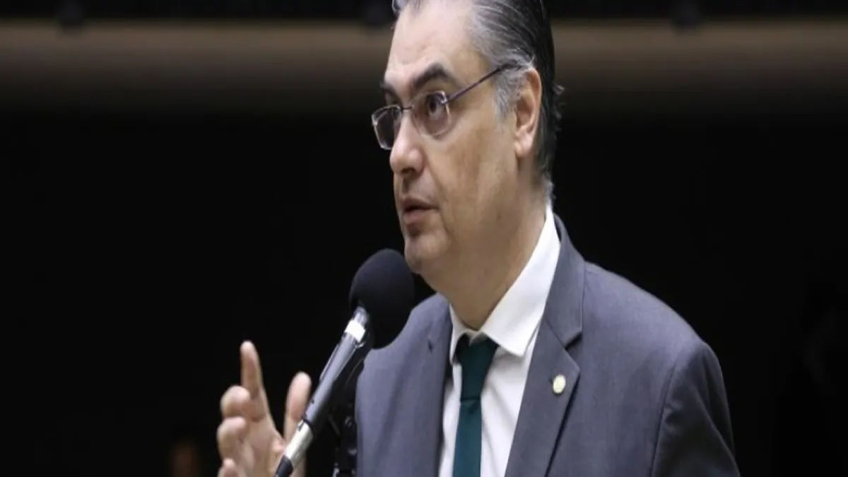 Limite das pequenas causas sobe de 40 para 60 salários mínimos!