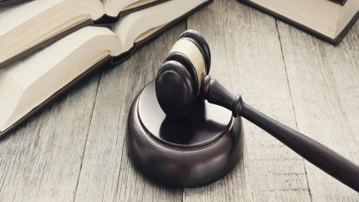 Mais de 53 mil pessoas se inscreveram no concurso do TRF6!