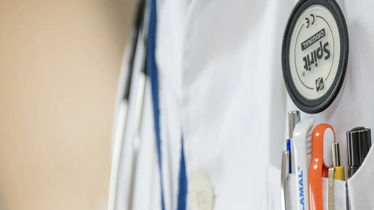 Município pagará indenização a familiares por morte causada por negligência médica