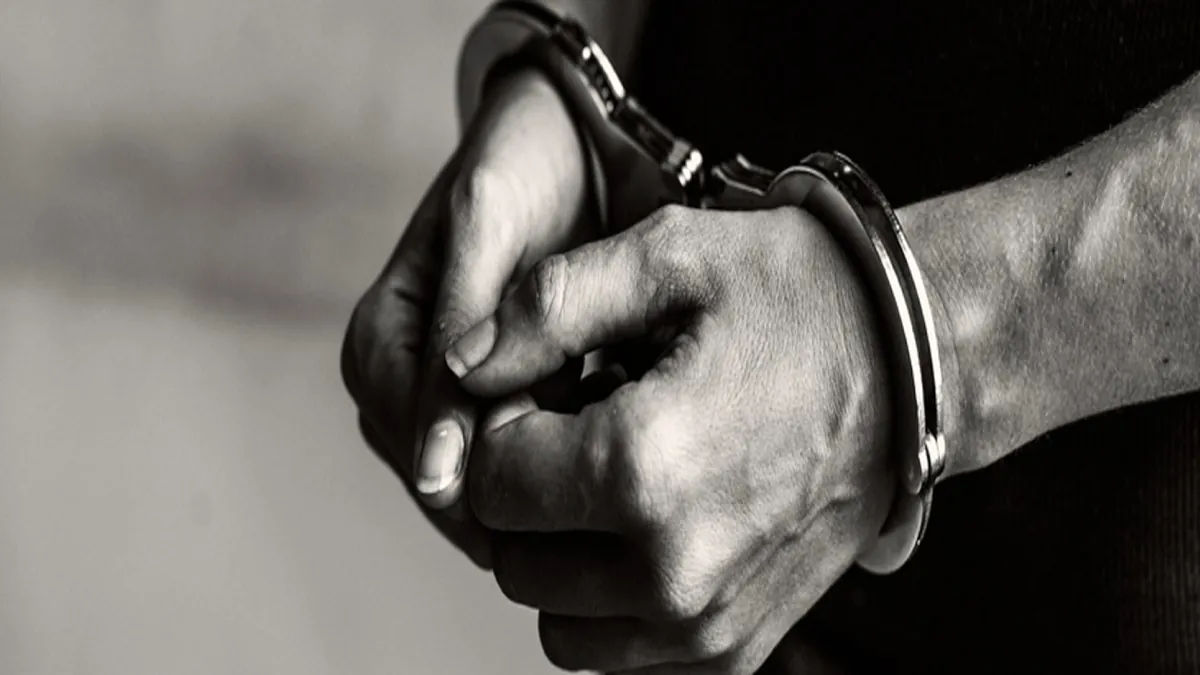 Nova proposta bloqueia avanço de pena para reincidentes em crime