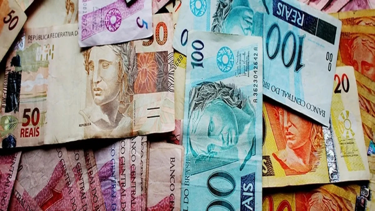 Novo decreto muda dedução fiscal para perdas de crédito inadimplente