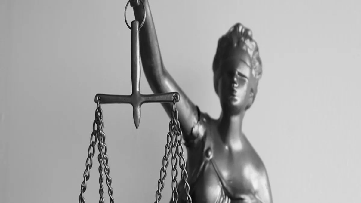 O Cidadão e o Estado: Uma Relação em Transformação