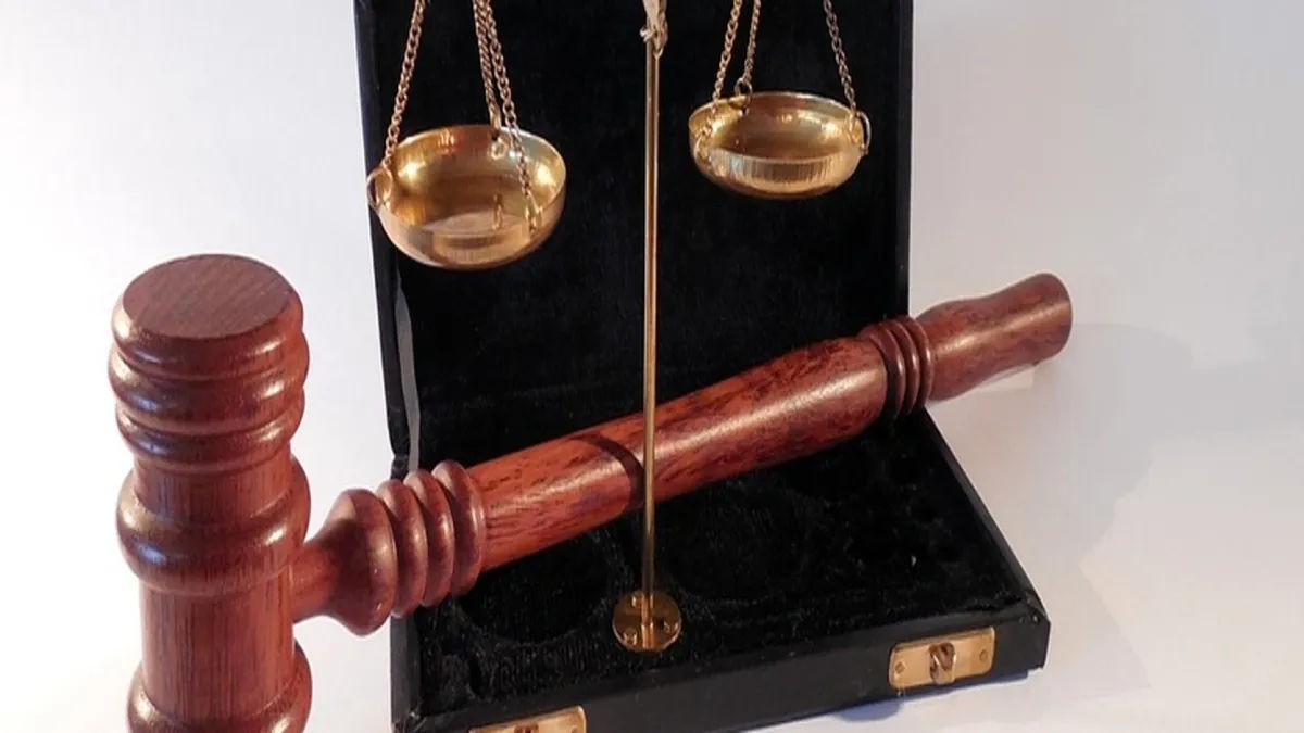 OAB apoia honorários como fonte de sustento e relator do STF concorda