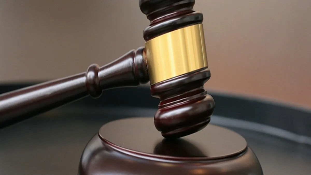 OAB celebra nova lei que exige comprovação de feriado local em processos