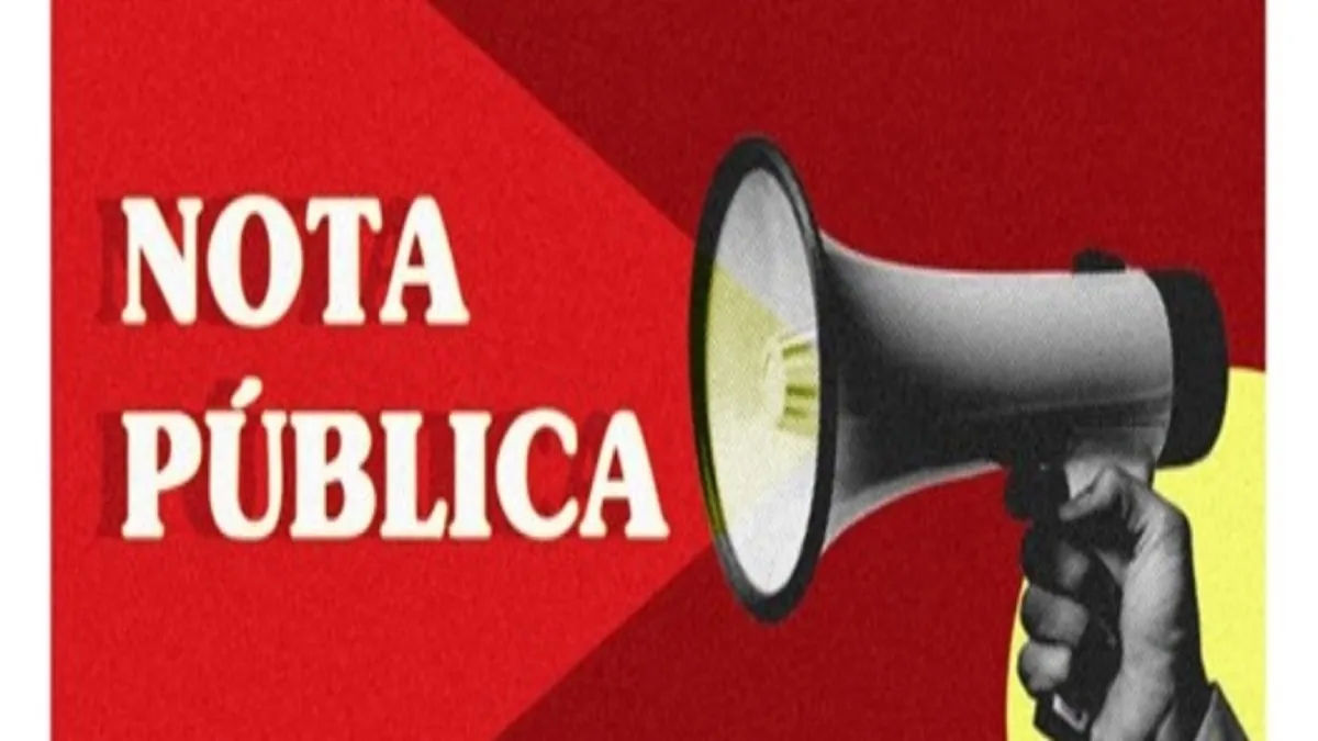 OAB repudia abuso policial contra advogados em Roraima