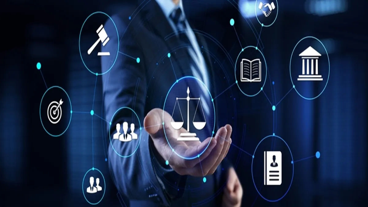 OAB SP convoca interessados para integrar suas comissões temáticas