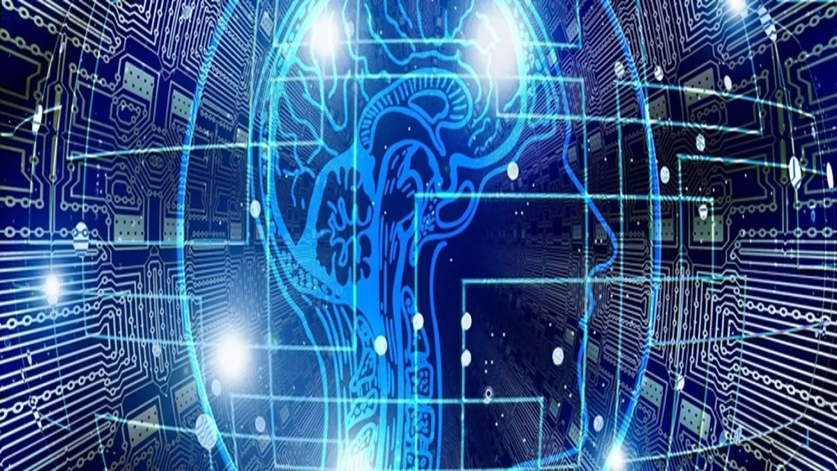 Palestras no Instituto dos Advogados abordarão o impacto da inteligência artificial no ensino do Direito