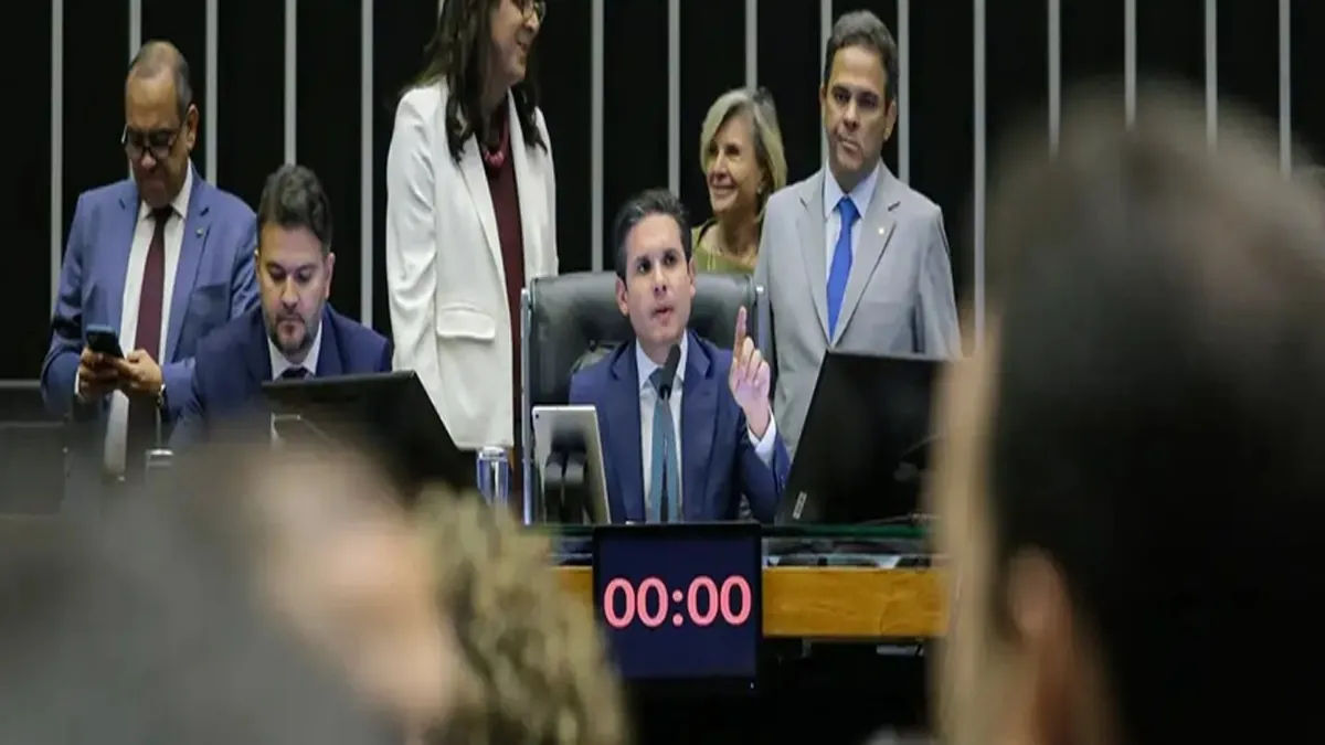PEC da Blindagem: um obstáculo para combater a corrupção em emendas?