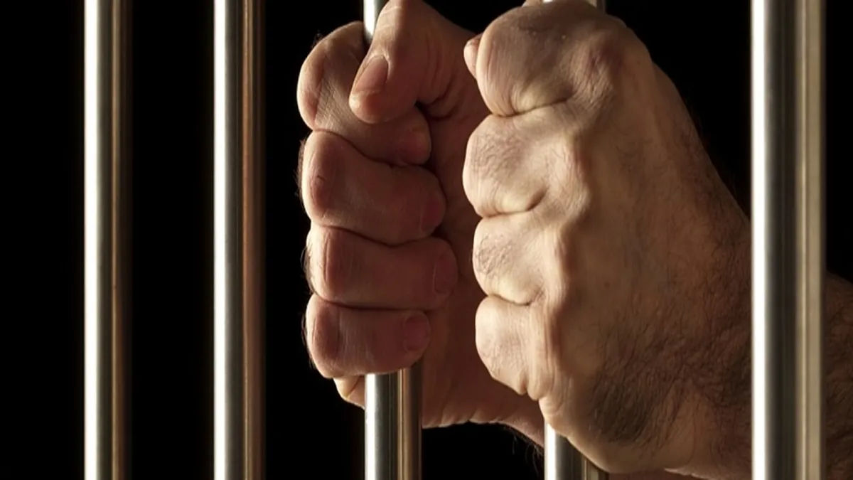 Perseguidor condenado é obrigado a compensar vítima com indenização