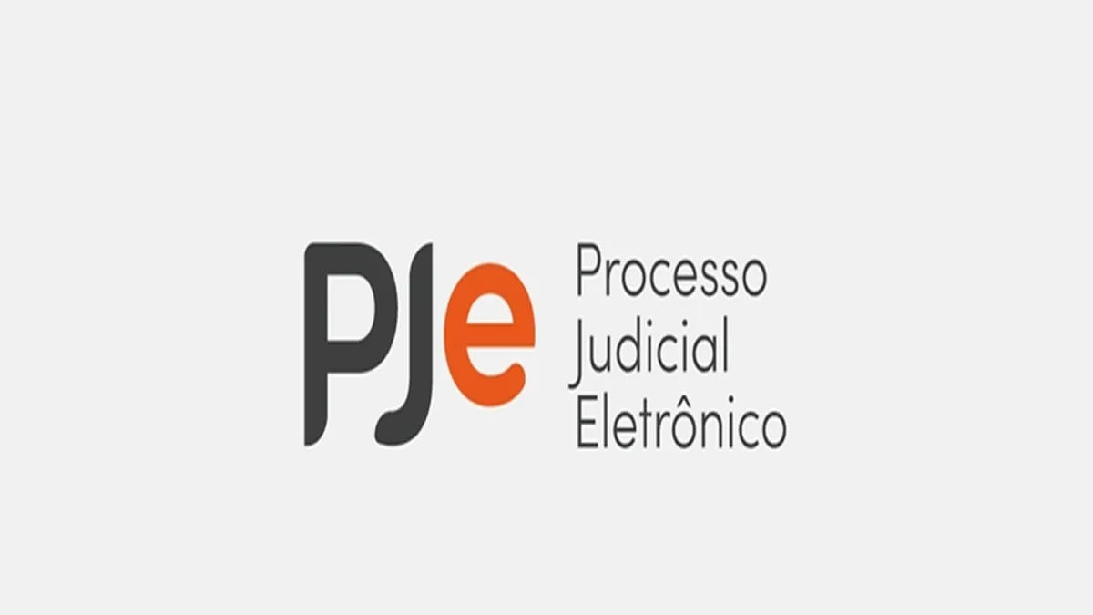 PJe é adotado pelo TST para tramitar processos, inovando procedimentos