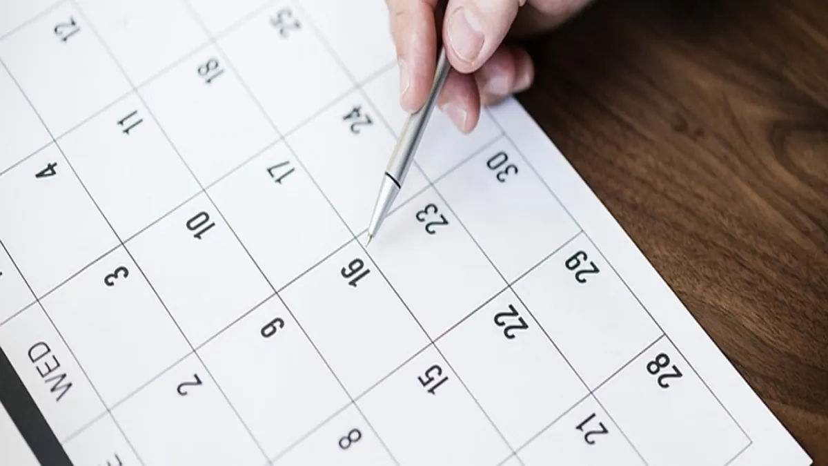 Prazo de contratação de servidores em concurso em Itanhaém (SP) é estendido pelo STF