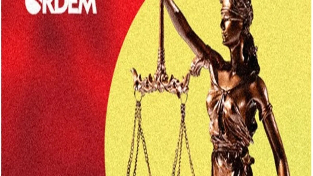 Prazo de pagamento para o 42º Exame de Ordem é estendido!